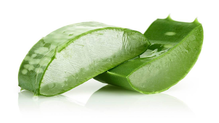 （1）绿茶提取物茶多酚（Green tea extract tea polyphenols）：从绿茶中提取的多酚类化合物，能很好地抑制皮脂分泌的多余油脂，调节皮肤的酸碱度，并能与皮肤表面的油脂发生脂解及氧化反应，使多余油脂分解代谢，因此具有深层去油作用，同时，茶多酚有很强的供氧功能，能清除…