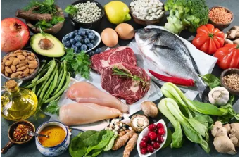 根据日本健康食品公司QSai最新的一项研究发现，同时摄入植物蛋白和动物蛋白可能会提高人体对蛋白质的有效吸收，并可能促进肌肉的合成。该公司称，不同类型的蛋白质具有不同的吸收方式，因此研究人员决定进行一项研究，以确定摄入多种蛋白质是否有助于有效吸收支链氨基酸(BCAA)…