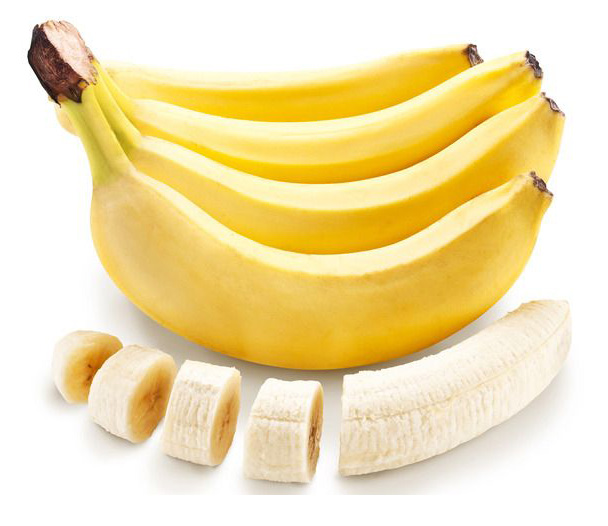 来源：植提桥香蕉是最常见的水果之一。但在香蕉的应用中，除了其果实作为水果香蕉食用之外，整个植物的其余部分通常是被扔掉或者直接忽略掉。不过，一项最新的研究或许可为扩展香蕉的功能用途提供新的方向。据《捷克食品科学杂志》发表的一项研究发现，香蕉茎秆中提取的汁液含…