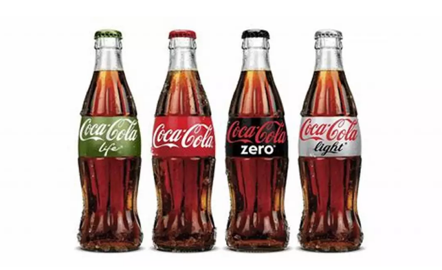 可口可乐公司的装瓶合作伙伴Coca-Cola Hellenic Bottling Company于昨天发布2018年第三季度交易数据，称其气泡饮料业务取得了“一个成功的季度”，销售额比去年同期增长了4.7%，除意大利、尼日利亚和瑞士以外的所有市场都表现良好。该公司净销货收入在中性货币基础上同比增长4…